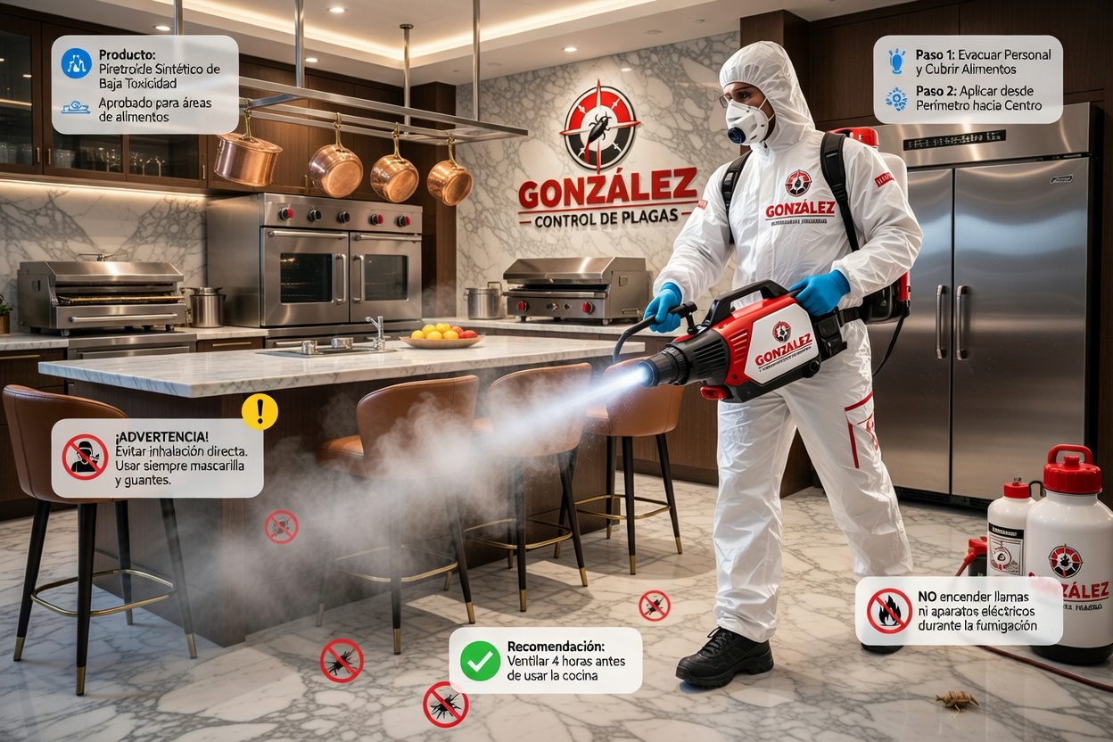 Imagen de empresa